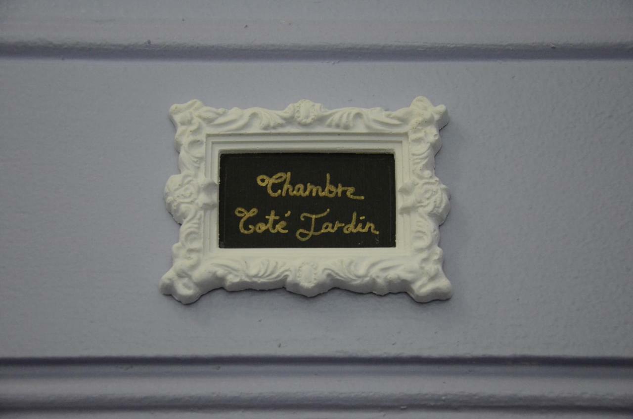 Bed and Breakfast Le Manoir De Sanilhac Notre-Dame-de-Sanilhac Exterior foto
